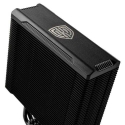 Kolink Umbra EX180 ARGB 12 см Черный Kolink Umbra EX180 ARGB 12 см Черный