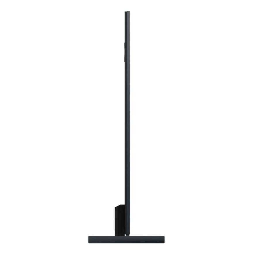 TCL 98RM9L – 2