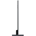 TCL 98RM9L