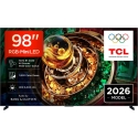 TCL 98RM9L
