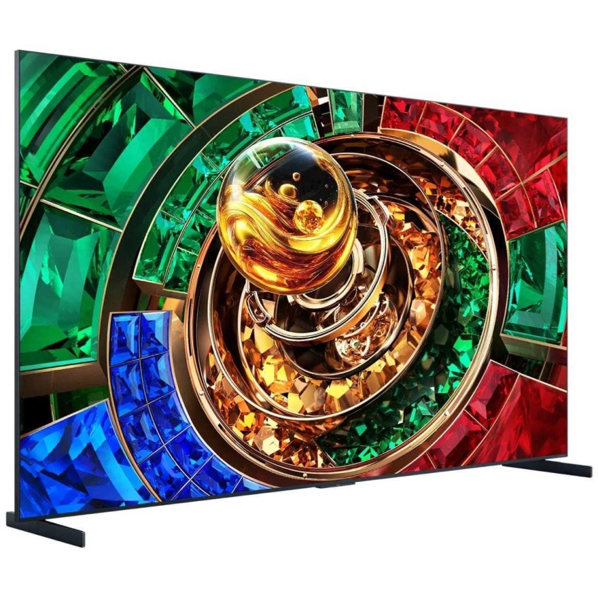 TCL 98RM9L – 4