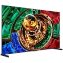 TCL 98RM9L