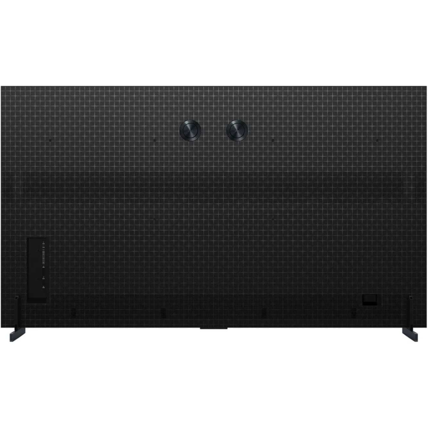 TCL 98RM9L – 5