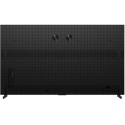 TCL 98RM9L
