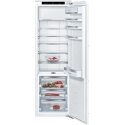 Холодильник Bosch KIF82PFE0 Холодильник Bosch KIF82PFE0
