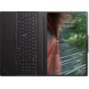 Lenovo ThinkPad P16s G5 16 FHD+ IPS 450 32GB 1SSD NOR W11Pro Black 21XG Lenovo ThinkPad P16s G5 16 FHD+ IPS 450 32GB 1SSD NOR W11Pro Black 21XG