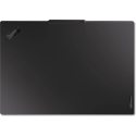Lenovo ThinkPad P16s G5 16 FHD+ IPS 450 32GB 1SSD NOR W11Pro Must 21XG Lenovo ThinkPad P16s G5 16 FHD+ IPS 450 32GB 1SSD NOR W11Pro Must 21XG