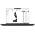 Lenovo ThinkPad P16s G5 16 FHD+ IPS 450 32GB 1SSD NOR W11Pro Черный 21XG Lenovo ThinkPad P16s G5 16 FHD+ IPS 450 32GB 1SSD NOR W11Pro Черный 21XG