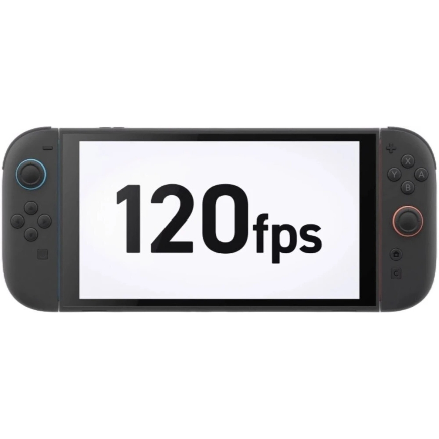 "Nintendo Switch 2" + "Mario" + "Hogwarts Legacy" – 4
