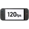 "Nintendo Switch 2" + "Марио" + "Наследие Хогвартса" "Nintendo Switch 2" + "Марио" + "Наследие Хогвартса"