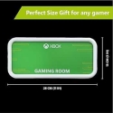 Paladone XBOX Valgustav Ruumi Silt Paladone XBOX Valgustav Ruumi Silt