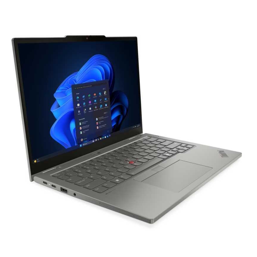 Lenovo ThinkPad L13 2-в-1 G6 13.3 IPS 225U 16ГБ 512SSD EN W11Pro 21R70
