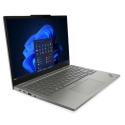 Lenovo ThinkPad L13 2-in-1 G6 13.3 IPS 225U 16GB 512SSD EN W11Pro 21R70 Lenovo ThinkPad L13 2-in-1 G6 13.3 IPS 225U 16GB 512SSD EN W11Pro 21R70