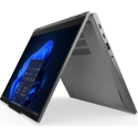 Lenovo ThinkPad L13 2-в-1 G6 13.3 IPS 225U 16ГБ 512SSD EN W11Pro 21R70