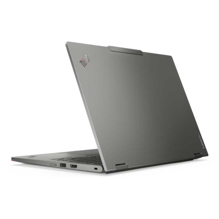 Lenovo ThinkPad L13 2-в-1 G6 13.3 IPS 225U 16ГБ 512SSD EN W11Pro 21R70 – 4