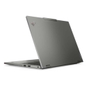 Lenovo ThinkPad L13 2-в-1 G6 13.3 IPS 225U 16ГБ 512SSD EN W11Pro 21R70