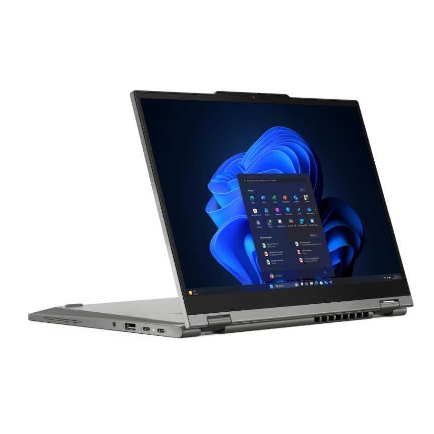 Lenovo ThinkPad L13 2-ühes G6 13.3 IPS 225U 16GB 512SSD EN W11Pro 21R70 – 5