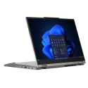 Lenovo ThinkPad L13 2-в-1 G6 13.3 IPS 225U 16ГБ 512SSD EN W11Pro 21R70