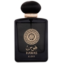 New Brand Parfums Uusi Brand Parfums Oriental Hawas Glory