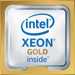 Intel Xeon Gold 6246 CD8069504282905 Tray