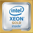 Intel Xeon Gold 6246 CD8069504282905 Трей Intel Xeon Gold 6246 CD8069504282905 Трей