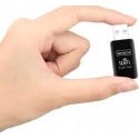 zenwire TOP-4608AC Mini