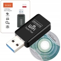 zenwire TOP-4608AC Mini
