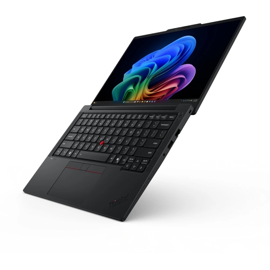 Lenovo ThinkPad T14 Gen 7 (Intel) kannettava tietokone | 14"/ IPS/ WUXGA/ häihentämätön | Intel Core™ Ultra 5 325 | 16 GB | 512 – 3
