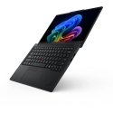 Lenovo ThinkPad T14 Gen 7 (Intel) klēpjdators | 14"/ IPS/ WUXGA/ neatsverošs | Intel Core™ Ultra 5 325 | 16 GB | 512 GB | iebūvē Lenovo ThinkPad T14 Gen 7 (Intel) klēpjdators | 14"/ IPS/ WUXGA/ neatsverošs | Intel Core™ Ultra 5 325 | 16 GB | 512 GB | iebūvē