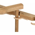 Springos DC006 OXFORD03