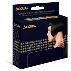 Accura C4907AE cian alternatyva