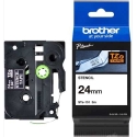 Brother Stencil Tape Cassette STE151 Must