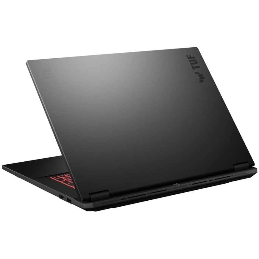 Ноутбук ASUS TUF Gaming A18 FA808UP-S8020 Jaeger Gray – 3