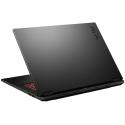 Ноутбук ASUS TUF Gaming A18 FA808UP-S8020 Jaeger Gray Ноутбук ASUS TUF Gaming A18 FA808UP-S8020 Jaeger Gray
