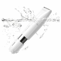 Braun BS1000 White 1 Alkaline Braun BS1000 White 1 Alkaline