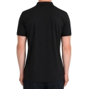 Meeste polo särk 4F M0770 tumesinine 4FWMM00TPTSM0770 20S (3XL) Meeste polo särk 4F M0770 tumesinine 4FWMM00TPTSM0770 20S (3XL)