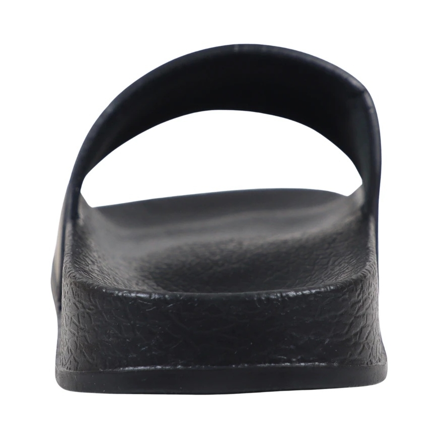 Levi's Pool S naiste sussid mustad VPOL0251S-0003 (37) – 2