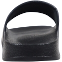 Levi's Pool S sieviešu čības melnas VPOL0251S-0003 (37)