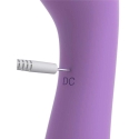 Pipedream FFH Duo Wand Массаже-Её Pipedream FFH Duo Wand Массаже-Её