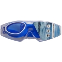 Crowell GS22 VITO Uimalasit Crowell GS22 VITO Uimalasit