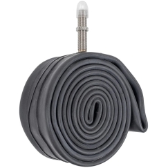 SCHWALBE AV7-AP AIR PLUS 20 x 1,6-2,4'' (40-62x406) Schrader 40 mm