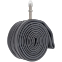 SCHWALBE AV7-AP AIR PLUS 20 x 1,6-2,4'' (40-62x406) Schrader 40 mm SCHWALBE AV7-AP AIR PLUS 20 x 1,6-2,4'' (40-62x406) Schrader 40 mm