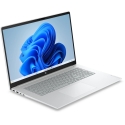 Ноутбук HP OmniBook 3 17-dp0007nnx - Ryzen 5 130, 24GB DDR5 1DM 4800, 512GB P, 17.3 FHD (1920x1080) Антибликовый IPS 300 нит, Ле Ноутбук HP OmniBook 3 17-dp0007nnx - Ryzen 5 130, 24GB DDR5 1DM 4800, 512GB P, 17.3 FHD (1920x1080) Антибликовый IPS 300 нит, Ле