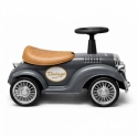 Baby Mix Retro Hallid Laste Kiik Baby Mix Retro Hallid Laste Kiik