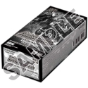 Bandai Tcg Digimon Card Game Limited Card Pack Another Knight LM-07 Ekranas (6 pakki) Bandai Tcg Digimon Card Game Limited Card Pack Another Knight LM-07 Ekranas (6 pakki)