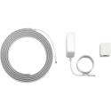 Philips 929004610402 nutivalgusti Nutikas valgusriba Wifi 12 W Philips 929004610402 nutivalgusti Nutikas valgusriba Wifi 12 W