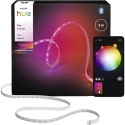 Philips 929004610402 smart lighting Smart strip light Wi-Fi 12 W
