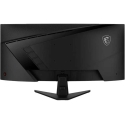 MSI Mag 346CQ 34" Rapid VA 21:9 Изогнутый MSI Mag 346CQ 34" Rapid VA 21:9 Изогнутый
