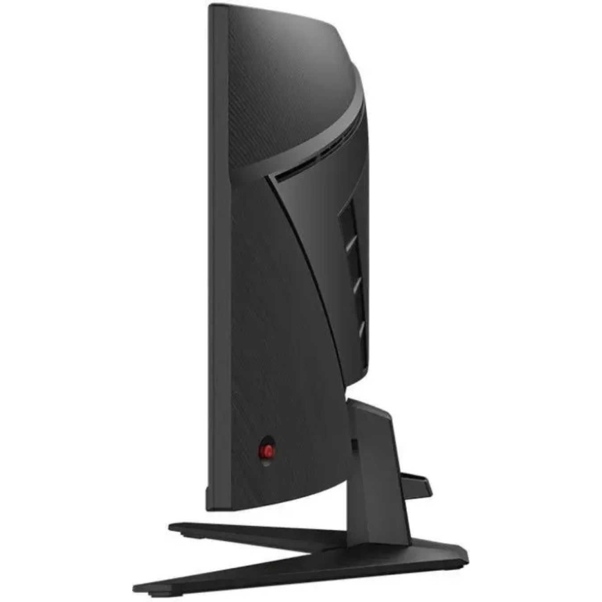 MSI Mag 346CQ 34" Rapid VA 21:9 Kumer – 5