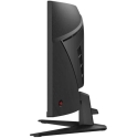 MSI Mag 346CQ 34" Rapid VA 21:9 Изогнутый MSI Mag 346CQ 34" Rapid VA 21:9 Изогнутый